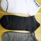 Xianghui Wholesale Business Cheap Ankle Polyester Socks Cotton Socks