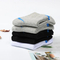Xianghui Customized Sport Socks Custom Logo Custom Mens Socks