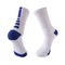 Xianghui Dress Formal Business Classic Combed Men Business Cotton Socks