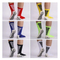 Xianghui Glue Med Tube Football Anti-Slip Absorption Thick Sports Wear-Resistant Socks