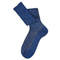 Xianghui Men Sublimation Whole High Compression Knee High Sports Socks