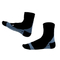 Xianghui Fashion Custom Ankle Athletic Running Socks Socks for Men and Women