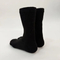 Wholesale Athletic Terry Thick Running Crew Men Basketball Maga Brand Sport Socks