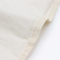 Xianghui Customize Logo Printing Cotton Storage Bags Gift Package