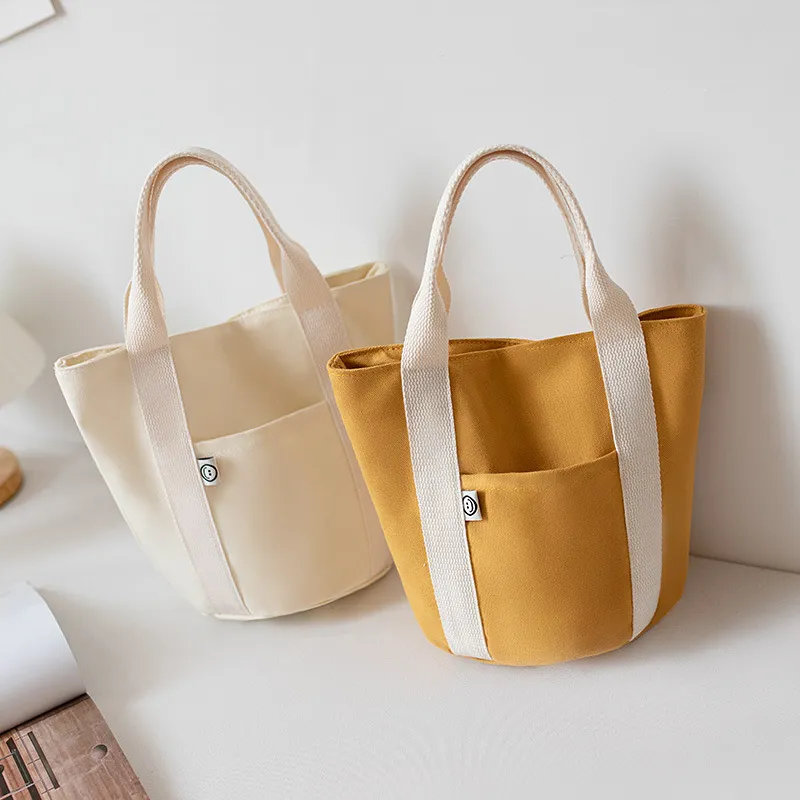 Xianghui Custom Handbags Phone Bento Bags Carrying Bags