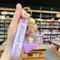 2024 Customize Acrylic Pendant Ornaments Key Decorations