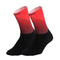 Xianghui Football Ankle Breathable Manufacturer Men's Fashion Sport Socks