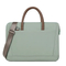 Xianghui Wholesale Printed Logo Laptop Waterproof Briefcase Tote Bags