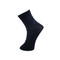 Xianghui Hot Sale Design Sports Ankle Terry Bottom Custom with Logo Socks