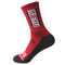Xianghui Wholesale Can Custom New Basketball Elite Sports Outdoor Socks