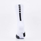 Xinanghui Custom High Quality Cotton Manufacturer Crew Sports Socks for Logo