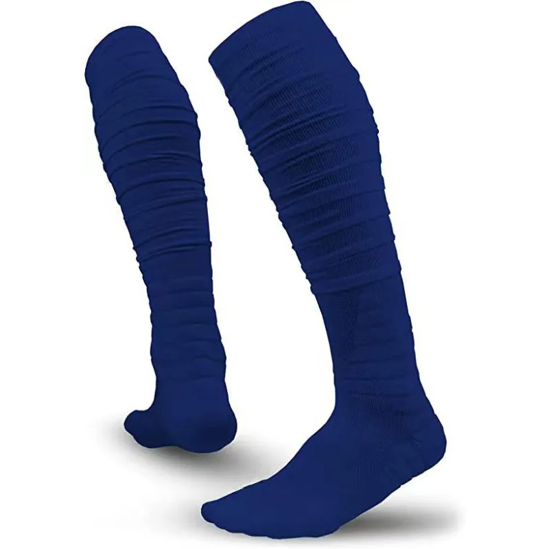 Xianghui New Reinforced Heel Anti-Slip Bottom High Quality Sport Socks for Men