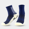 Xianghui Best Selling Football Socks Mens Antislip Towel Lining Sports Socks