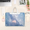 Xianghui Wholesale Cheap Laptop Bags & Covers for Business Laptop Briefcase