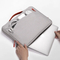 Xianghui Business Bags Messenger Computer for Men Laptop Tote Bags