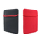 Xianghui Diving Material Office Computer Bag Laptop Sleeve Covers for Sale