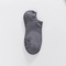 Xianghui Wholesale Adult Home Anti-Slip Professional Women Cotton Yoga Ankle Socks
