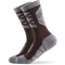 Xianghui Can Custom Logo Athletic Men Women Cotton Outdoor Basketball Sport Socks