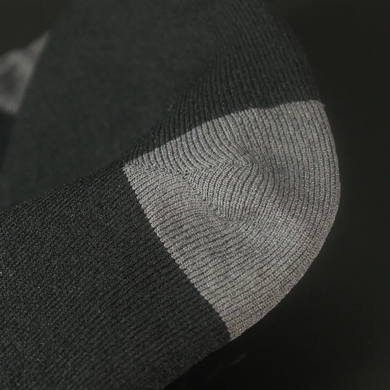 Xianghui Waterproof Socks Men Women Climbing Hiking Skiing Cycling Socks