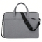 Xianghui Wholesale Waterproof Business Computer Laptop Case Bag for Office