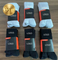 Athletic Terry Thick Running Crew Men Basketball Maga Brand Sport Socks