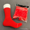 Crew Men Luxury Wholesale Foorball Athletic Running Thick Terry Basketball Sport Socks