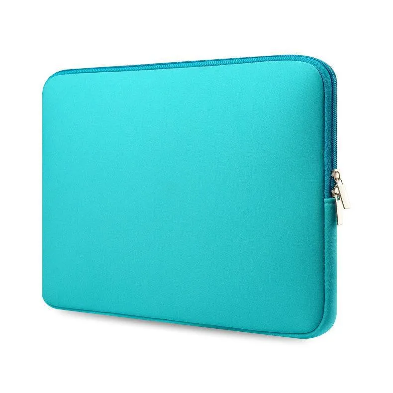 Xianghui Customized Soft Laptop Bag for MacBook Protect Universal Laptop Case Sleeve Case Cover