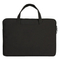 Xianghui Wholesale 14 "Simple Portable Waterproof and Shock-Proof Laptop Bags