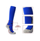 Xianghui Custom Knee High 20-30 Mmhg Cycling Athletic Compression Socks