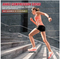 Xainghui Arch Support Flight Ankle Cotton Women and Men Compression Socks