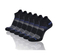 Xianghui High Performance Custom Dress Sock Top Design Men Socks