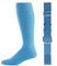 Xianghui Sports Elite Performance Baseball / Softball Socks (Multiple Colors)