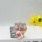Creative Acrylic Pendant Ornaments Key Decorations 2024 New Toys