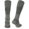 Xianghui Thick Winter Terry Custom Logo Men Merino Wool Outdoor Hiking Socks