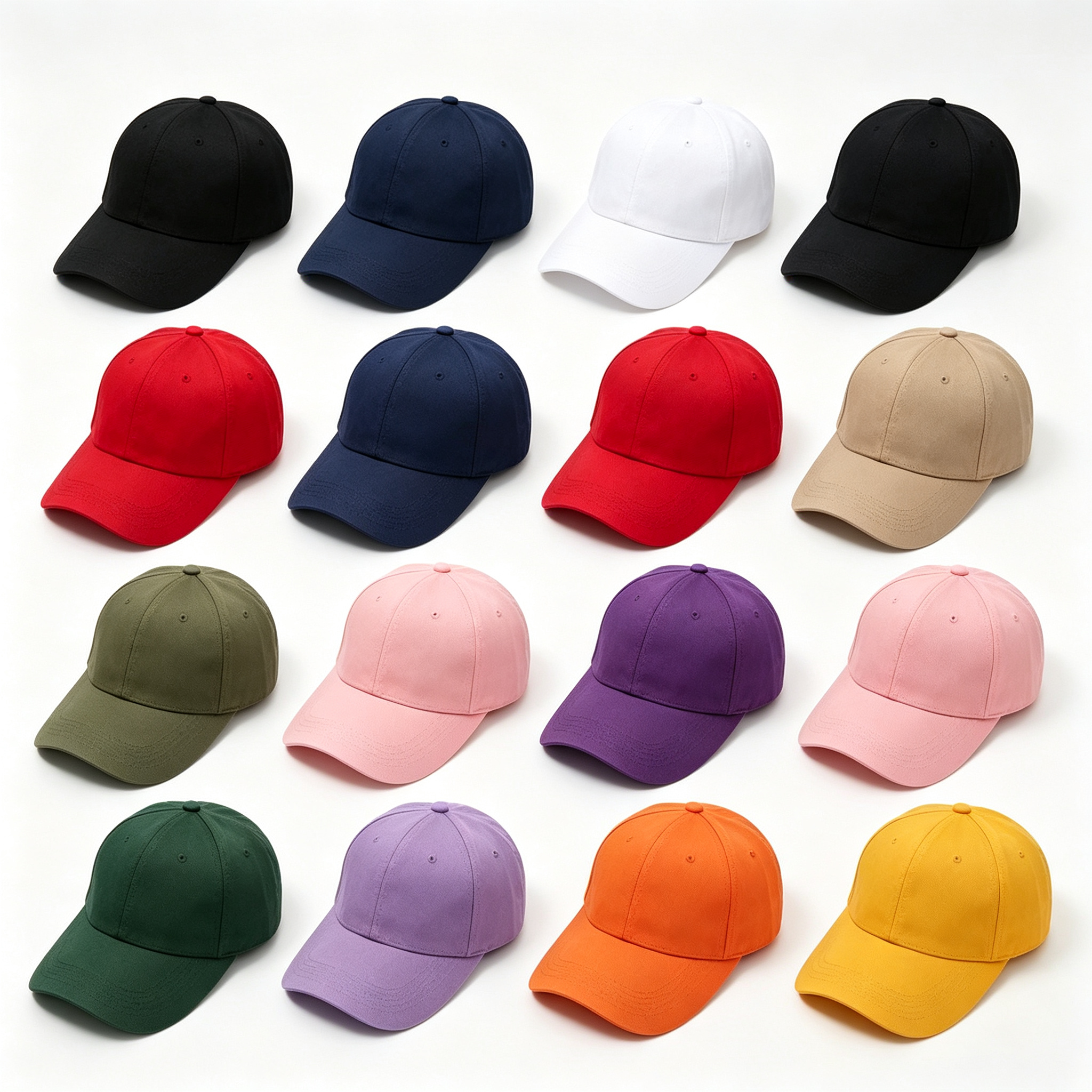 05_color_options.jpg