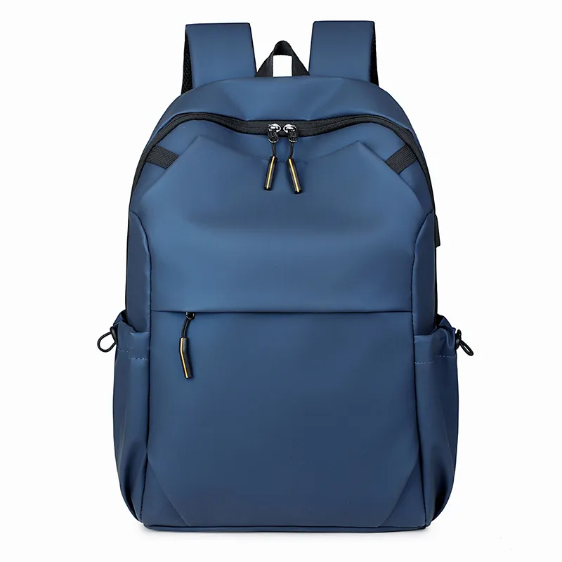 Backpack Female School Students Bags Back Pack Travel Backpack