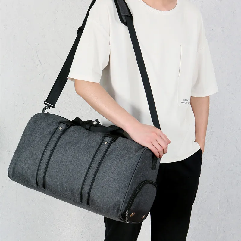 Good Quality Wholesale Price Travel Bags