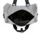 Good Quality Wholesale Price Travel Bags