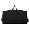 Xianghui Fitness Bag Oxford Cloth Splash-Proof Printed Logo Travel Bag