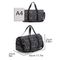 Xianghui Children's Travel Bag Training Swimming Duffle Sports Bag