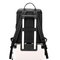 Xianghui Lightweight Travel Business Notebook Backpack Slim Laptop Backpack