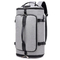 Xianghui Luggage Sports Travel Bag Waterproof Tote Gym Pink Duffle Men Bag