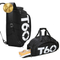 Xianghui Fitness Football Waterproof Nylon Handbag Portable Travel Bag