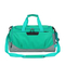 Xianghui Lightweight Good Quality Waterproof Gym Bag Sports Bags Customize Logo