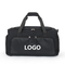 Xianghui Lightweight Low MOQ Large Bag Fitness Bag with Large Opening Dry and Wet Separation Independent Shoe Compartment