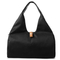 2024 Hot Sell Bags Lightweight Good Quality Waterproof Gym Bag Sports Bags Customize Logo