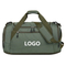 Xianghui 2024 Lightweight Large Travel Bag Custom Logo Waterproof with Good Quality for Gym Sports Fashion Business Use Low MOQ