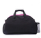Xianghui Ballet Dance Duffel Bag for Girls Women Gymnastic Bag Carry-on Luggage