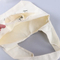 Xianghui Customized Shoulder Tote Bag Canvas Vest Bag Tote Color Printed Canvas Bag