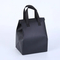 Xianghui Customized Lightweight Portable Waterproof Reusable Tote Cooler Bag Colorful Insulated Lunch Bag